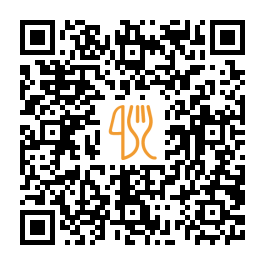 QR-code link către meniul Inthanin (bangpoon)