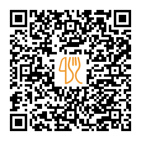 QR-code link către meniul Vitality Bowls