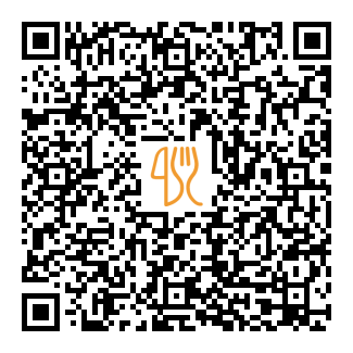 QR-code link către meniul Taco Mania International Street Food