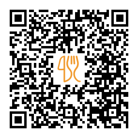 QR-code link către meniul 180 Grados Cafe Lounge