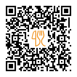 QR-code link către meniul Zillion Bistro