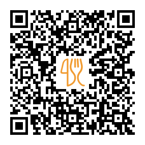 QR-code link către meniul Trummenaes Camping