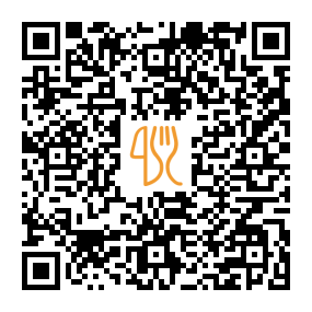 QR-code link către meniul Toca Da Garoupa