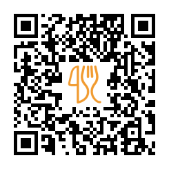 QR-code link către meniul Family Bbq