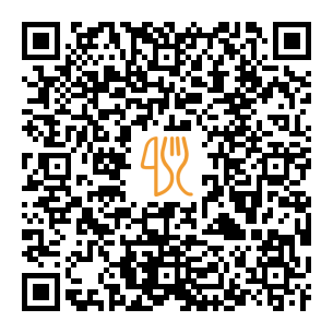 QR-code link către meniul Indian Curry The Taste Of India