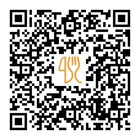 QR-code link către meniul Coolblog (sungai Besar)