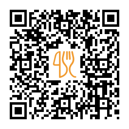 QR-code link către meniul Sapori Ritrovati