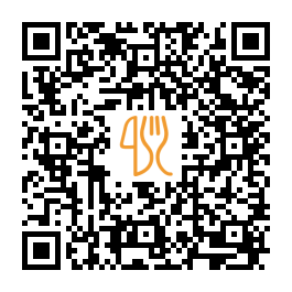 QR-code link către meniul Toelgy Vendeglo