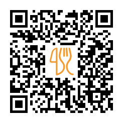 QR-code link către meniul Tsuru