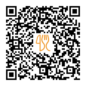 QR-code link către meniul فلاحى اون لاين