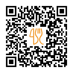 QR-code link către meniul Jo Jo