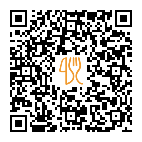 QR-code link către meniul Fishaways