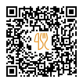 QR-code link către meniul Sardor To‘yxonasi