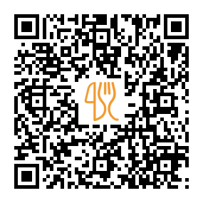 QR-code link către meniul Royal Mithila Biryani And