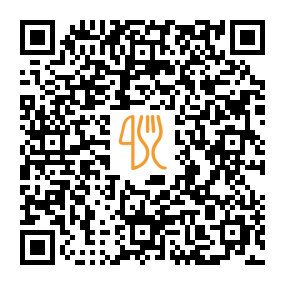 QR-code link către meniul Subway