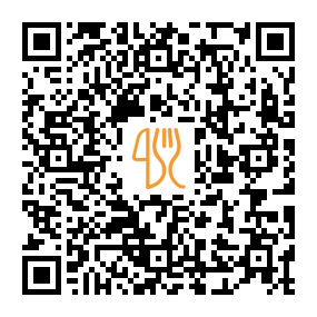 QR-code link către meniul Blue Post Boiling Crabs Shrimps