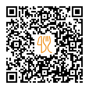 QR-code link către meniul Kulturcafe