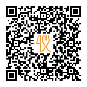 QR-code link către meniul Nasi Mek Wok (jungle Foodcourt)