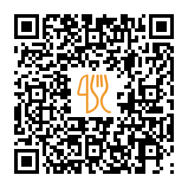 QR-code link către meniul Masa Japanese