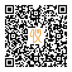 QR-code link către meniul Panarottis Copper Hill