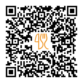 QR-code link către meniul Pan Di Strada