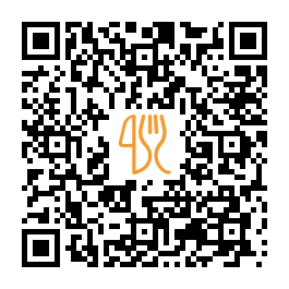 QR-code link către meniul Baisi Thai