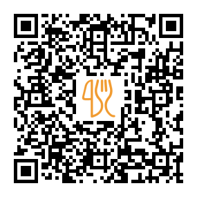 QR-code link către meniul Trattoria Milano