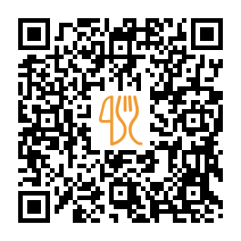 QR-code link către meniul Dimassi's