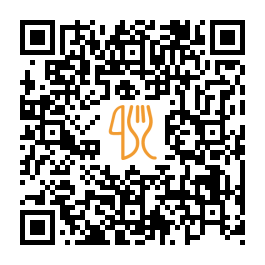 QR-code link către meniul Rum Line