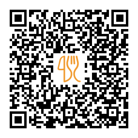 QR-code link către meniul Il Portico