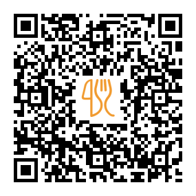 QR-code link către meniul Khrua Tida Ahan Pa