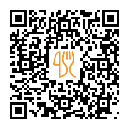 QR-code link către meniul Misterlino