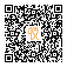 QR-code link către meniul Curry Delivery