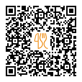 QR-code link către meniul Thaimo Thai Food