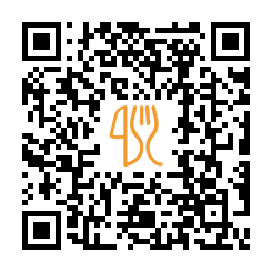 QR-code link către meniul Club House