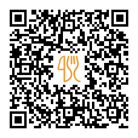 QR-code link către meniul Taste Sea Cakery