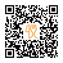 QR-code link către meniul Food Inn