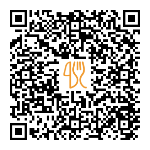 QR-code link către meniul Take Away Churrasqueira Da Mina