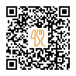 QR-code link către meniul Cafe 77