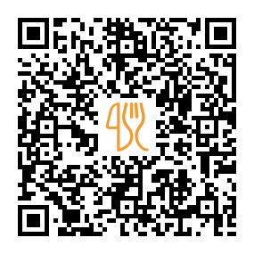 QR-code link către meniul Schnuersenkel