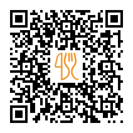 QR-code link către meniul Juquila