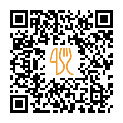 QR-code link către meniul Supriya