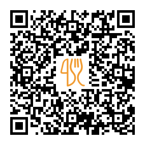 QR-code link către meniul Stak'd Sandwich Co