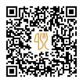 QR-code link către meniul Mao's