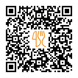 QR-code link către meniul Kapossoca/ Santomense