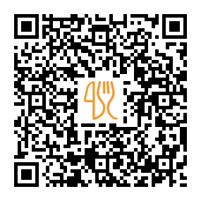 QR-code link către meniul Love Ice Cafe Laemngop