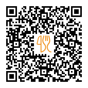 QR-code link către meniul Dairy Queen (treat)