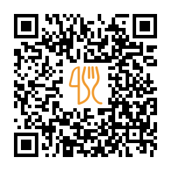 QR-code link către meniul Bella Pizza