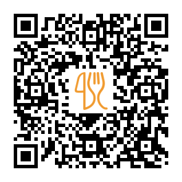 QR-code link către meniul Mili Juli