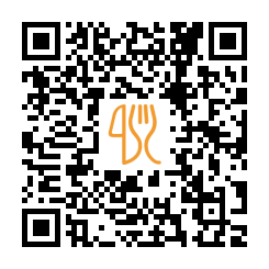 QR-code link către meniul シーズナルキッチン